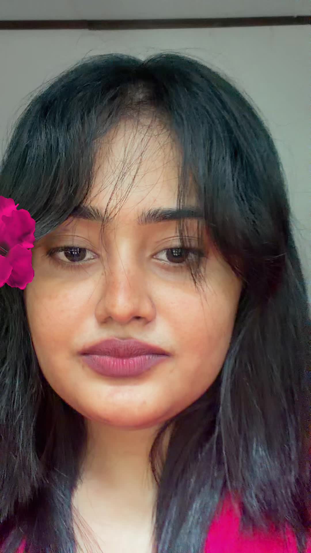 @Ishani