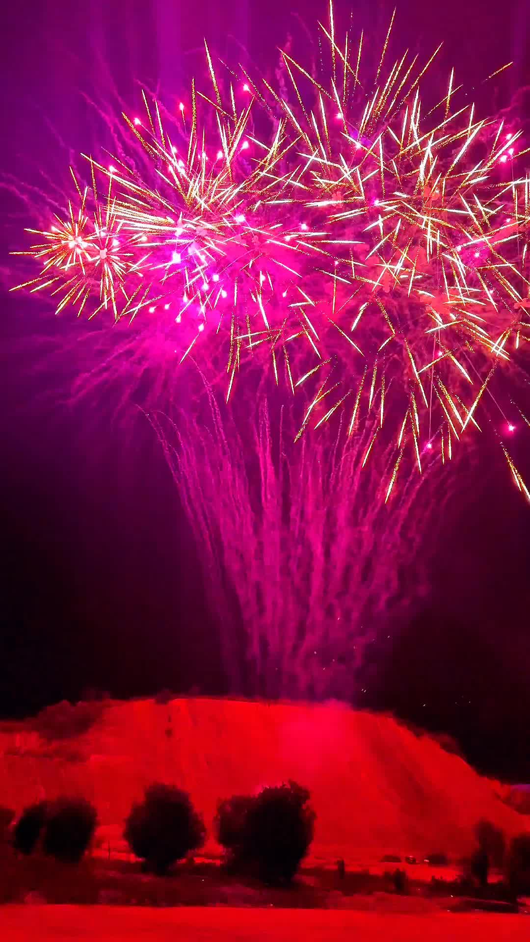 @FireworksCloud