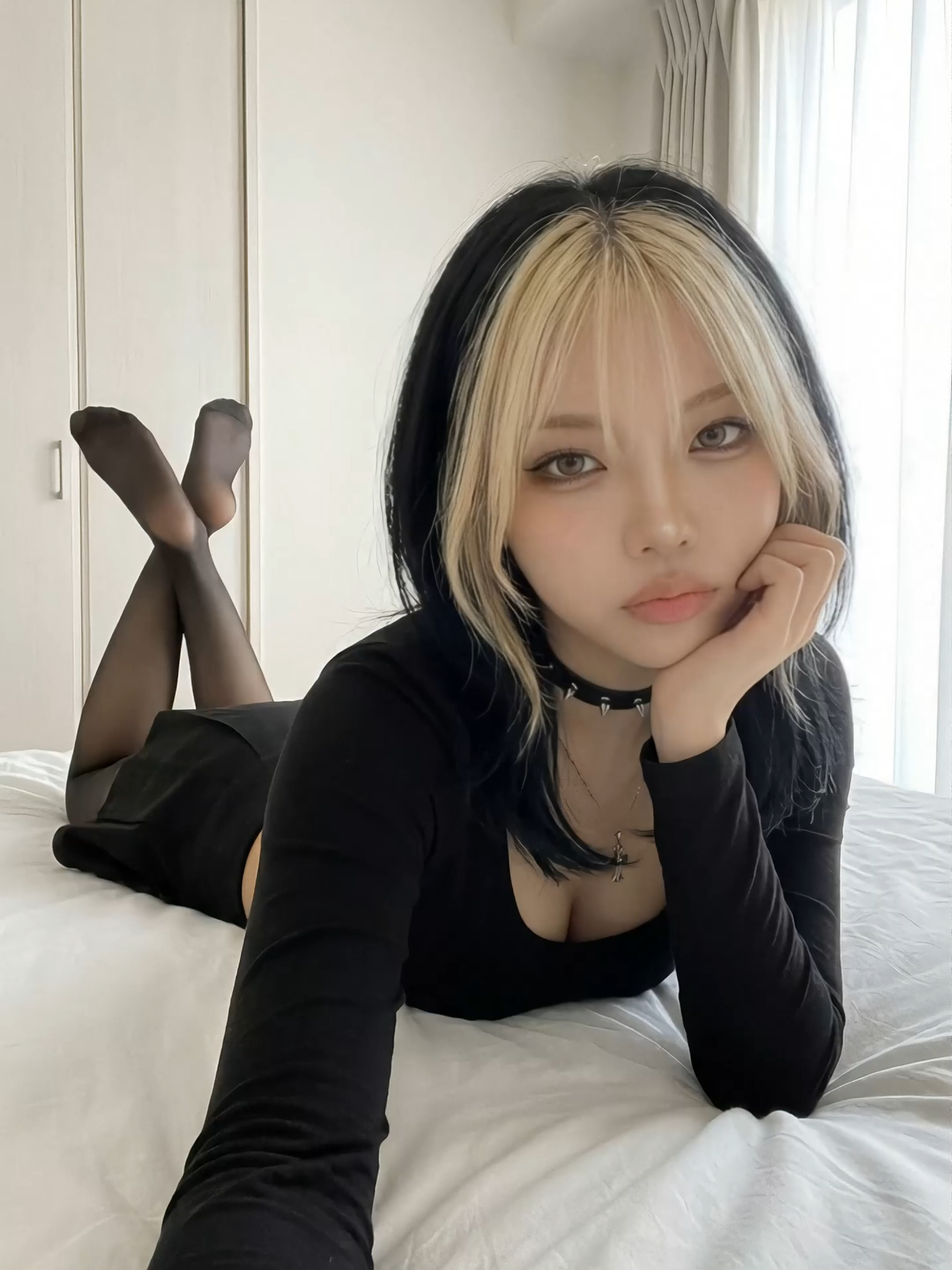 @suki.shade