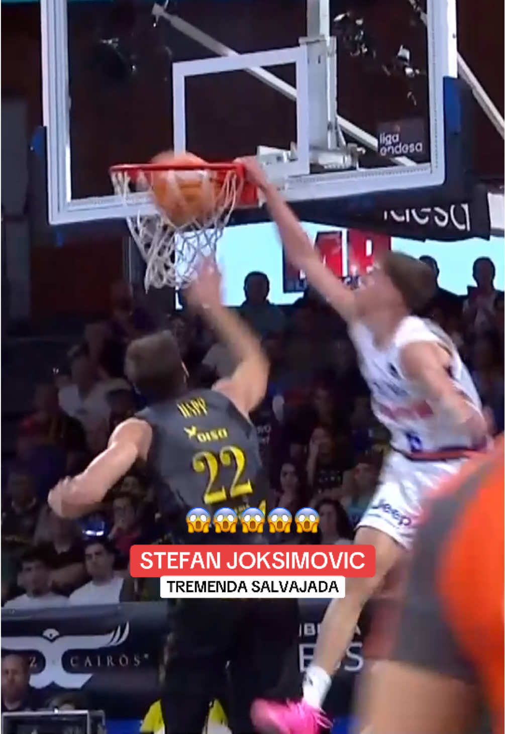 @ACB