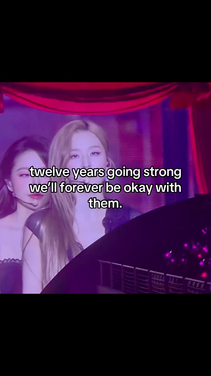 @surfin’ yeri 🌊