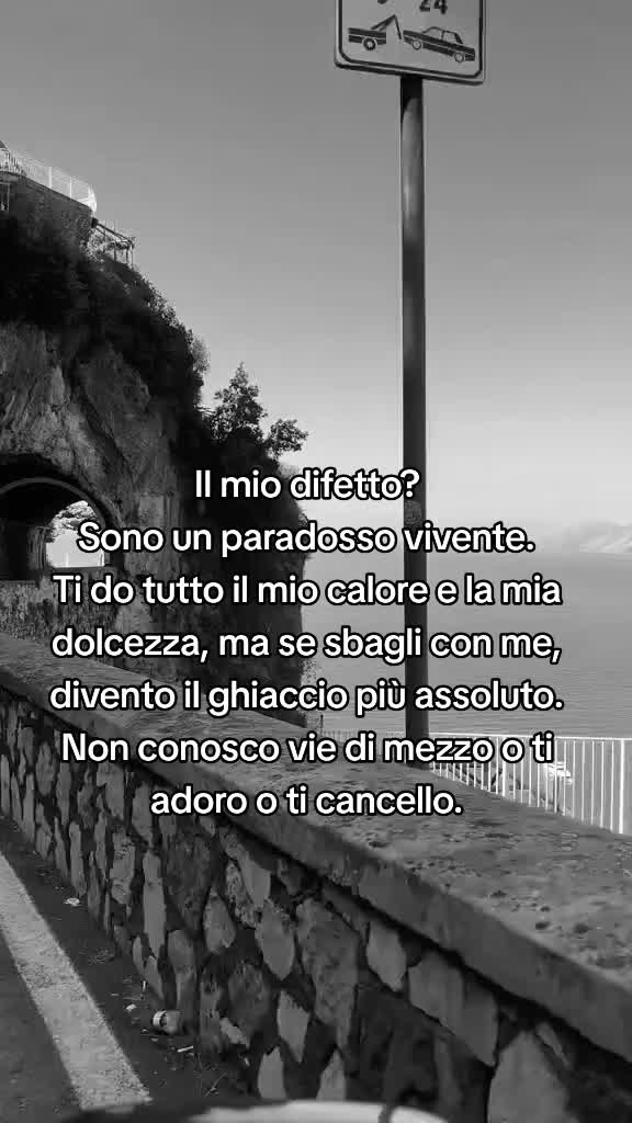 @🖤🖤TheLoyalOne🖤🖤