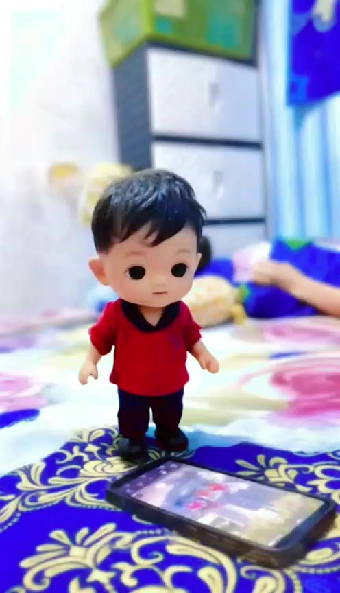 @RisnaLifya✨