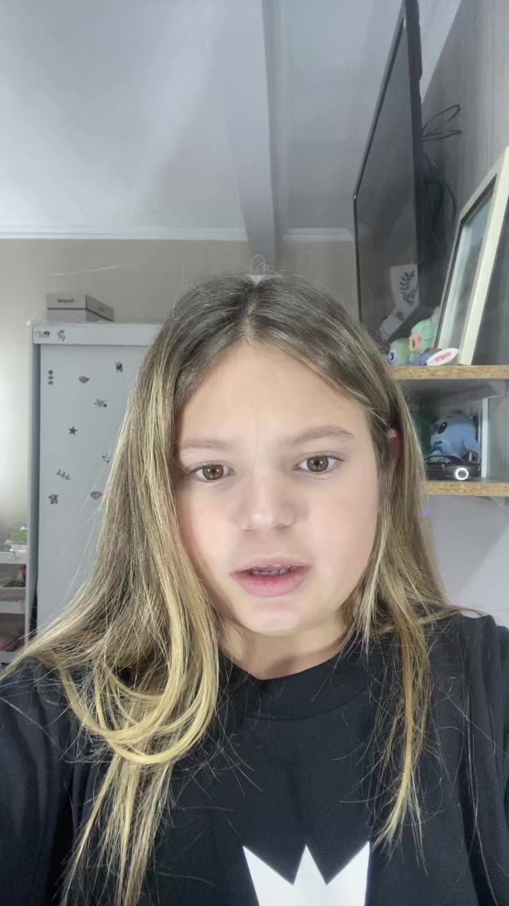 @mia_mollo