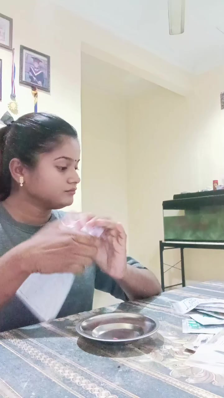 @vasantha
