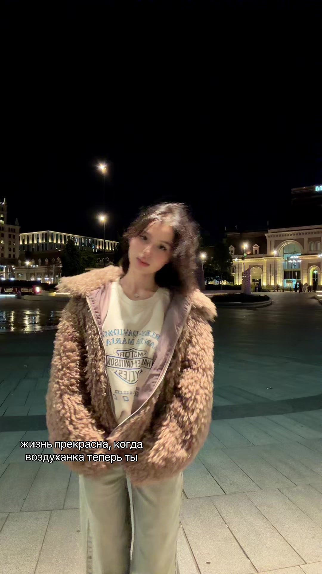@зулич