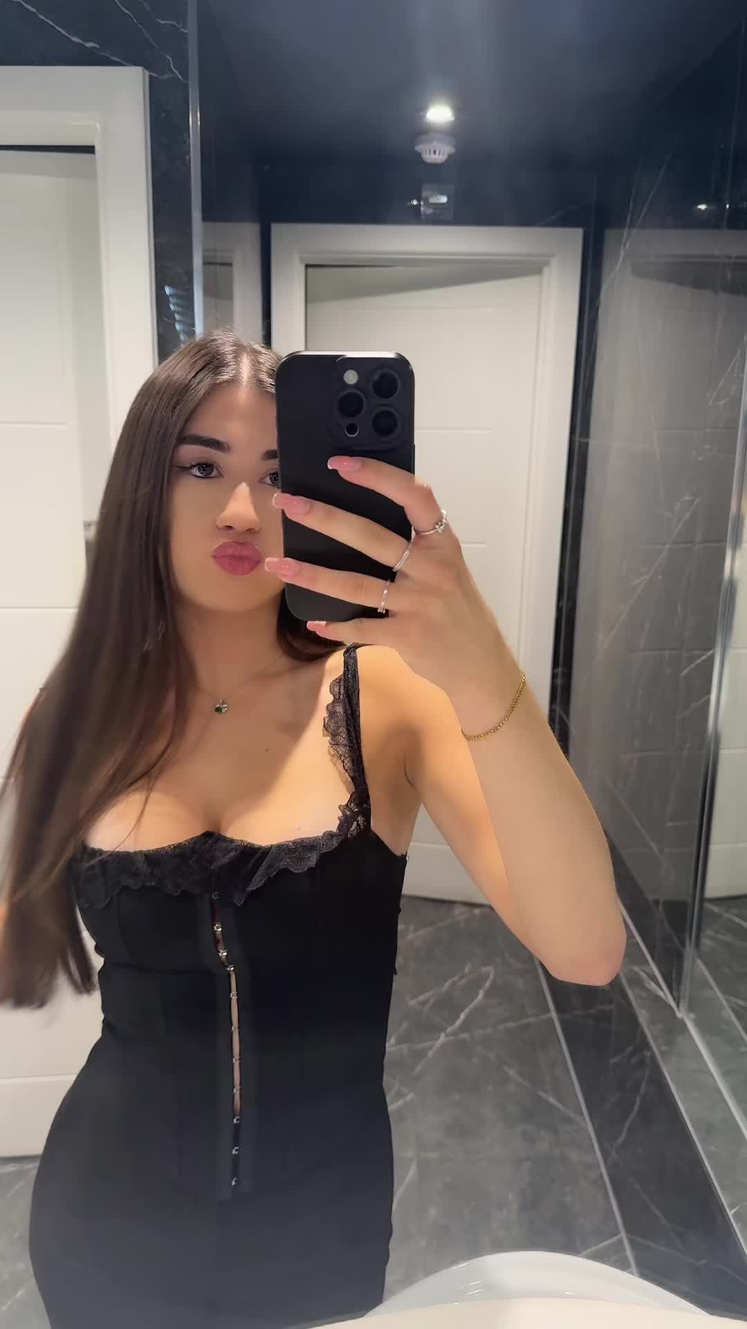 @jen🤍
