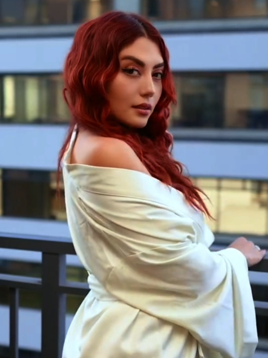 @Anxhel