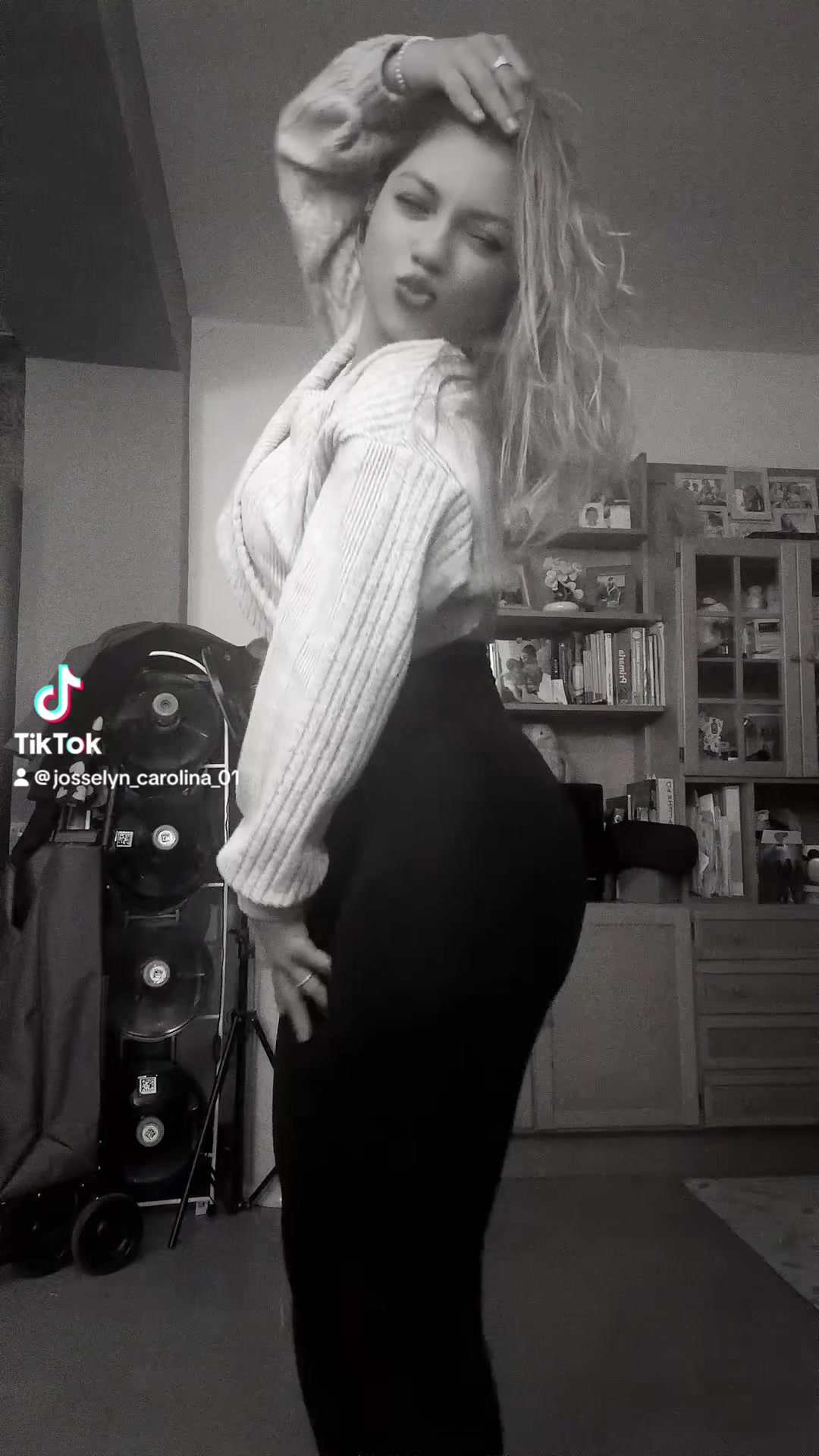 @Carol🔥Bebe🍀💃❤️🔥