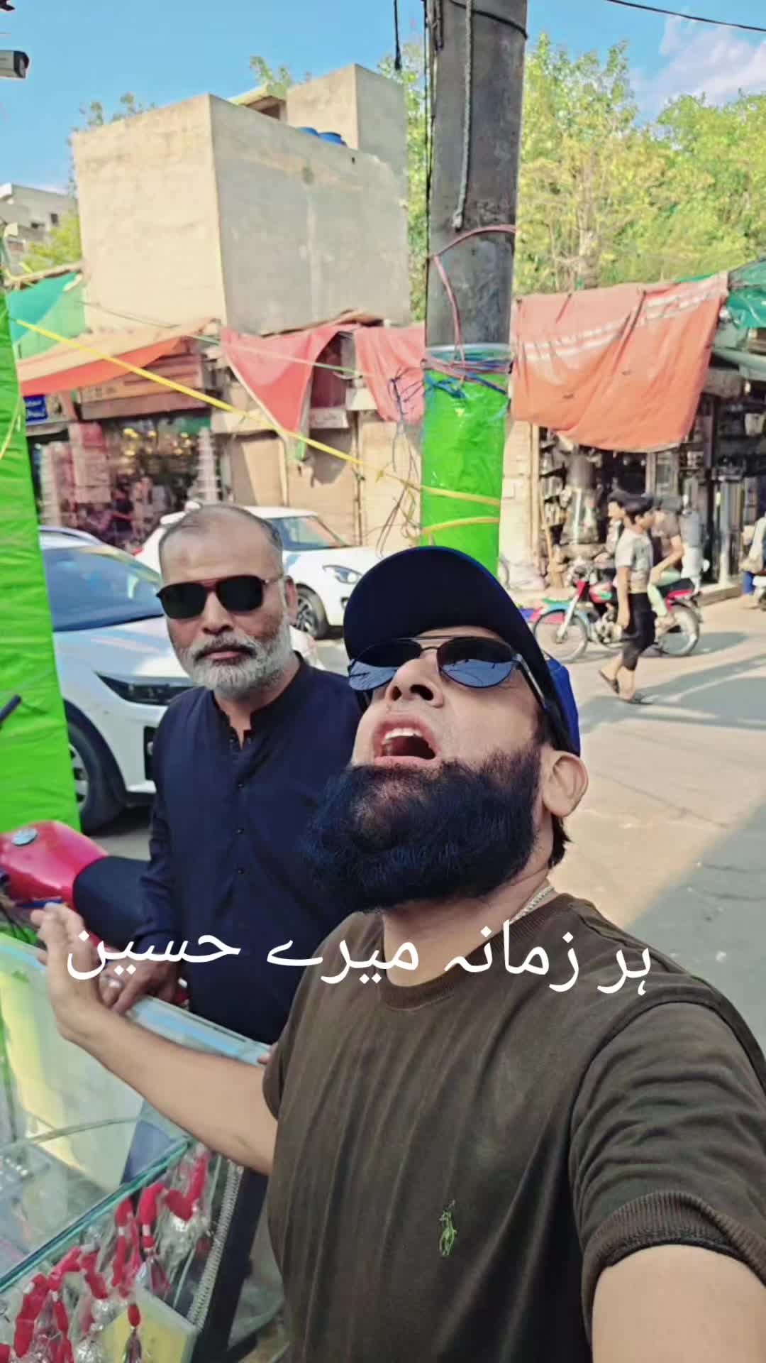 @M.Shahbaz