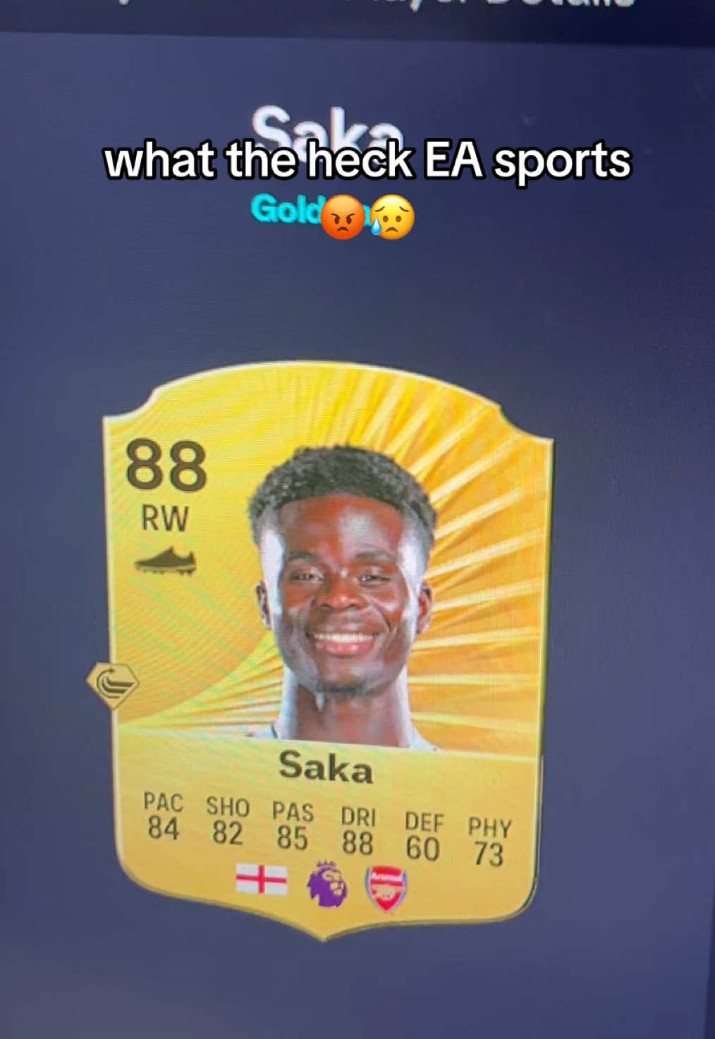 @dudegeorgesontg