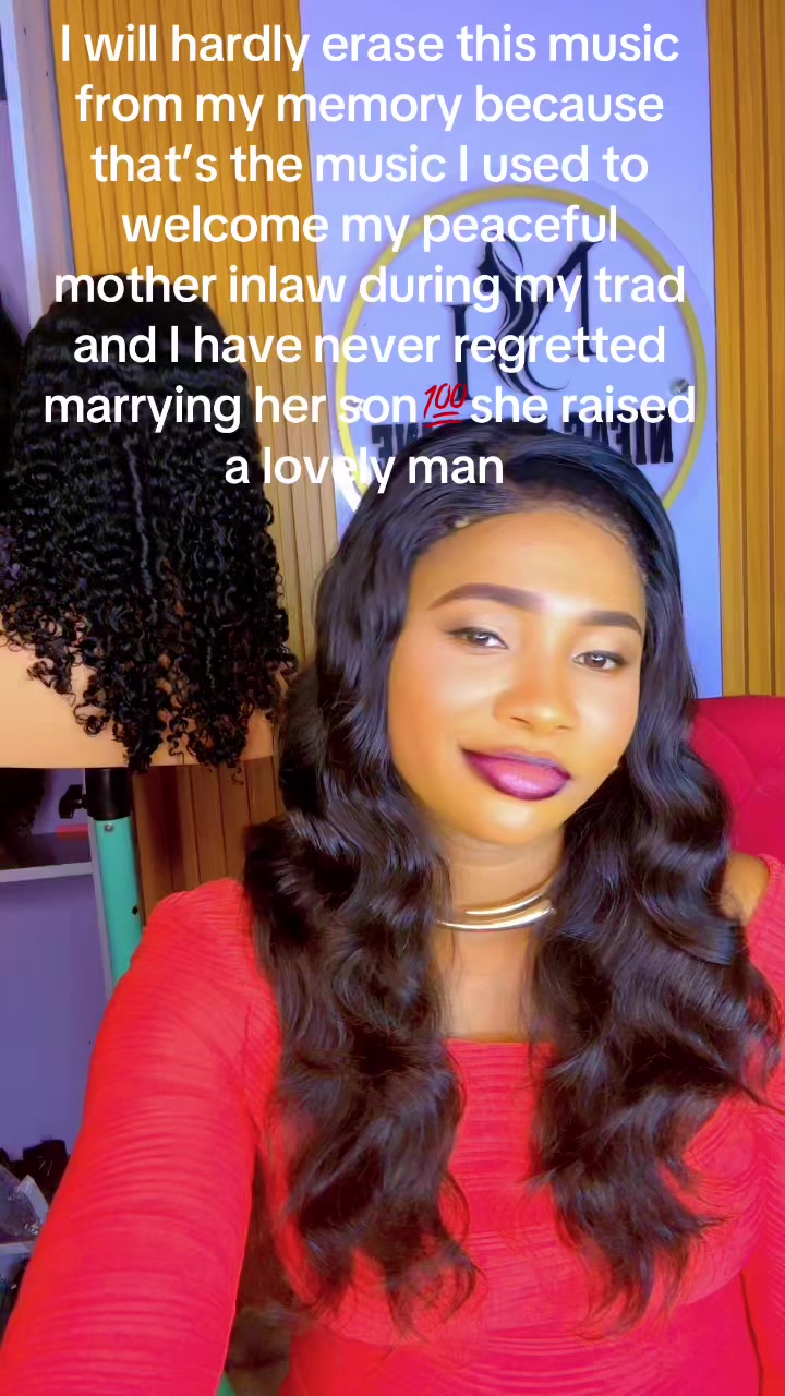 @Jenny ifunanya