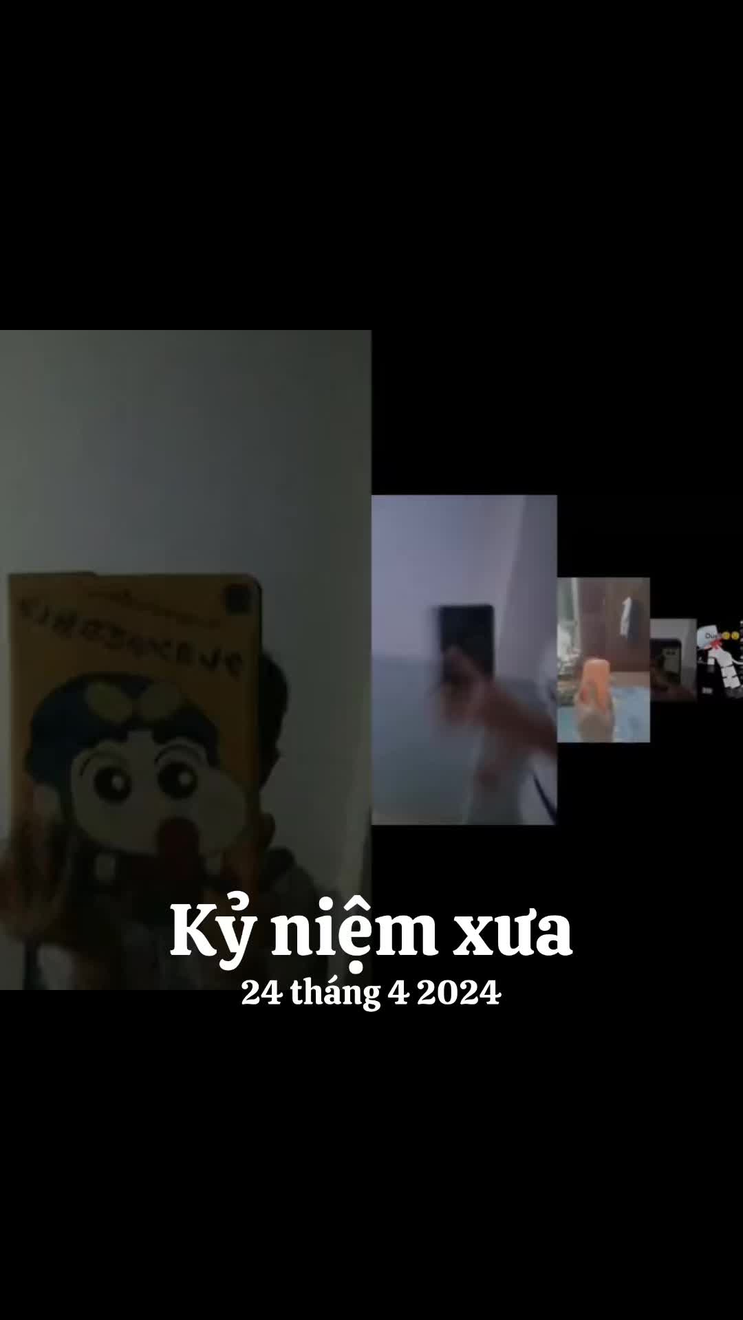@Kiet Nguyen Huu Minh