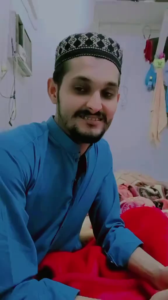@✌️Mr✌️ Waseem✌Arain
