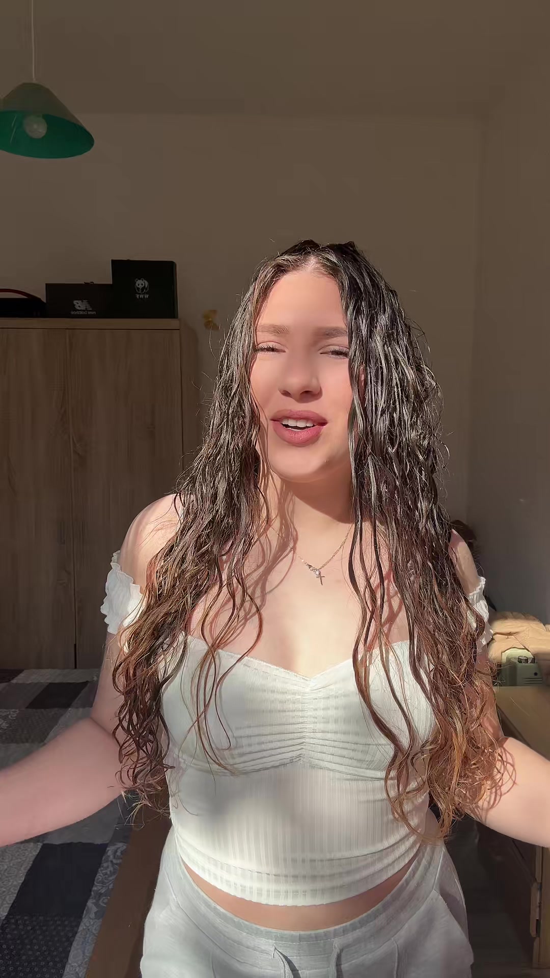 @PAULA 🥷