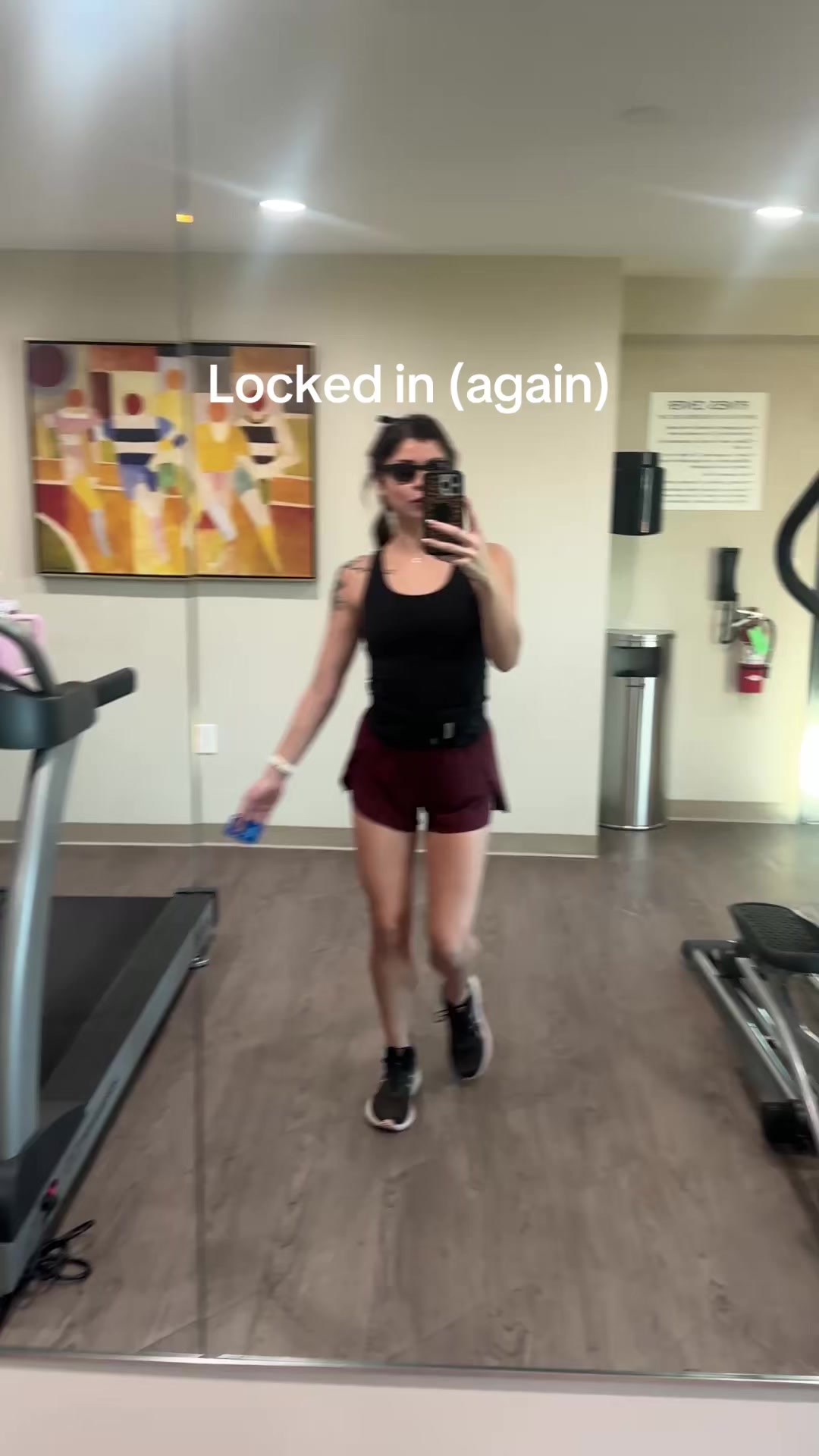 @Gab