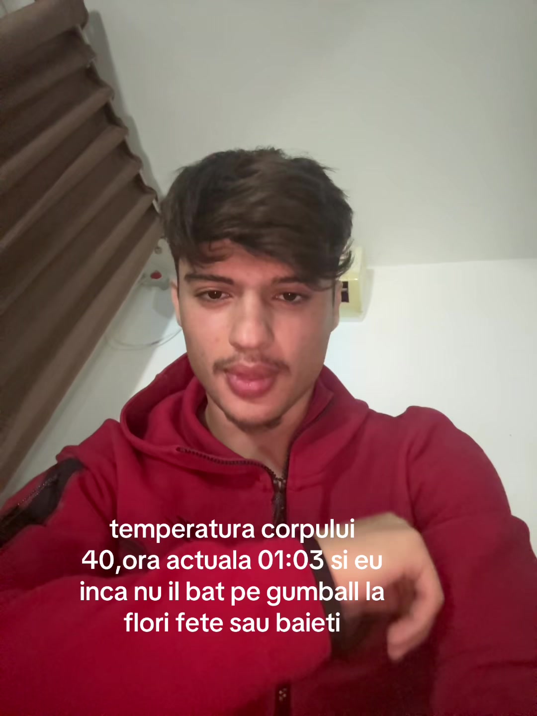 @mateyy21