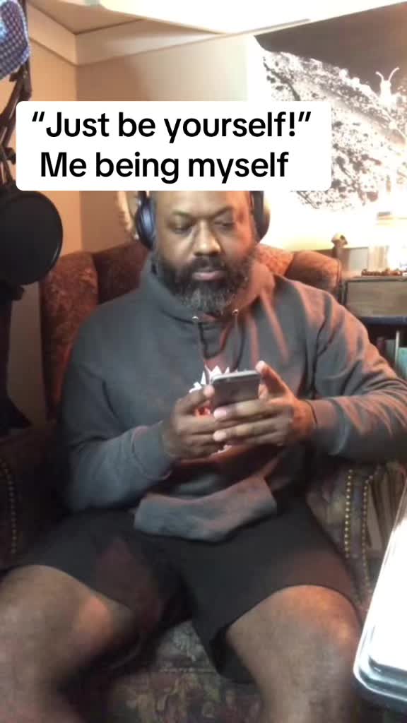 @Eryk