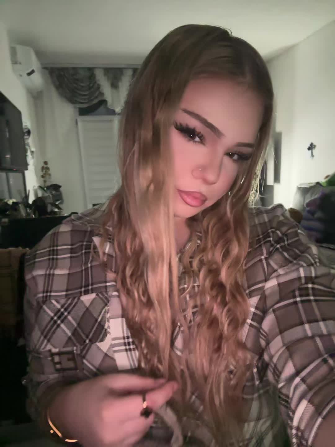 @J€$N