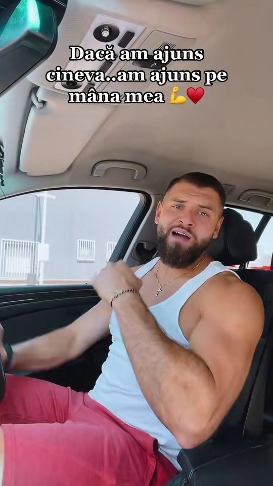 @RĂZVAN ✅