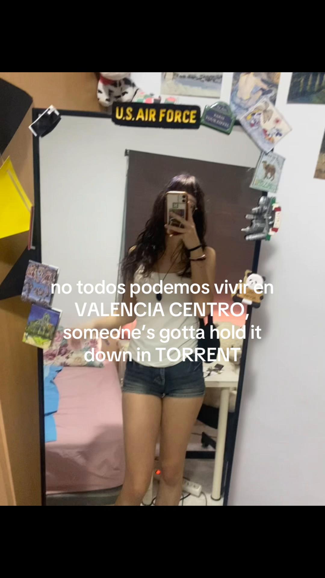 @iratiii🍡