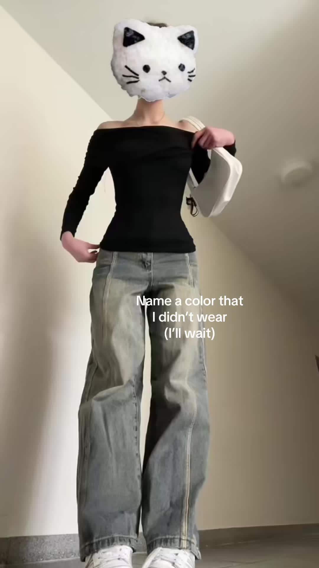 @riayuua