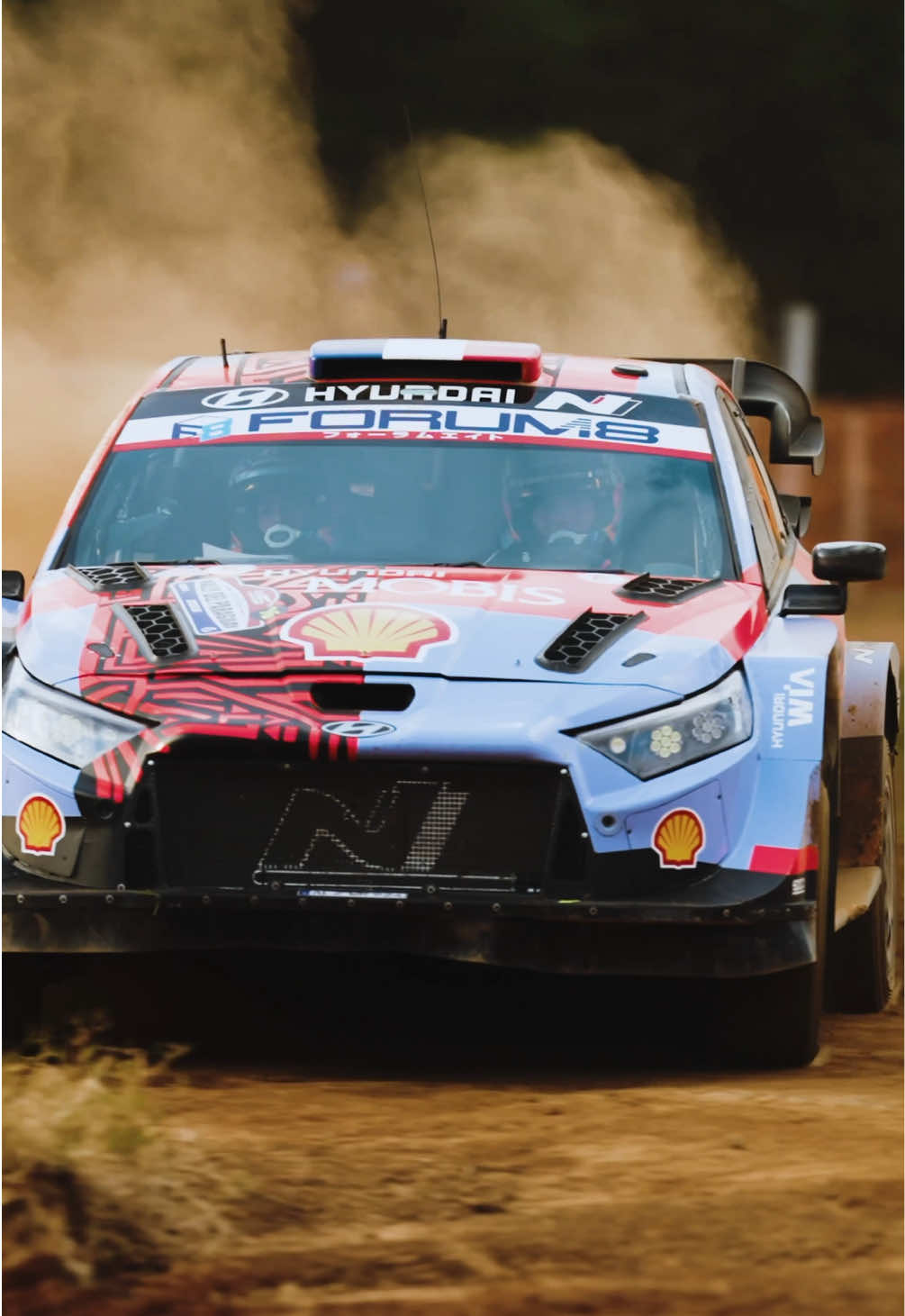 @Hyundai Motorsport