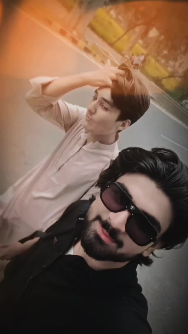 @Saحil