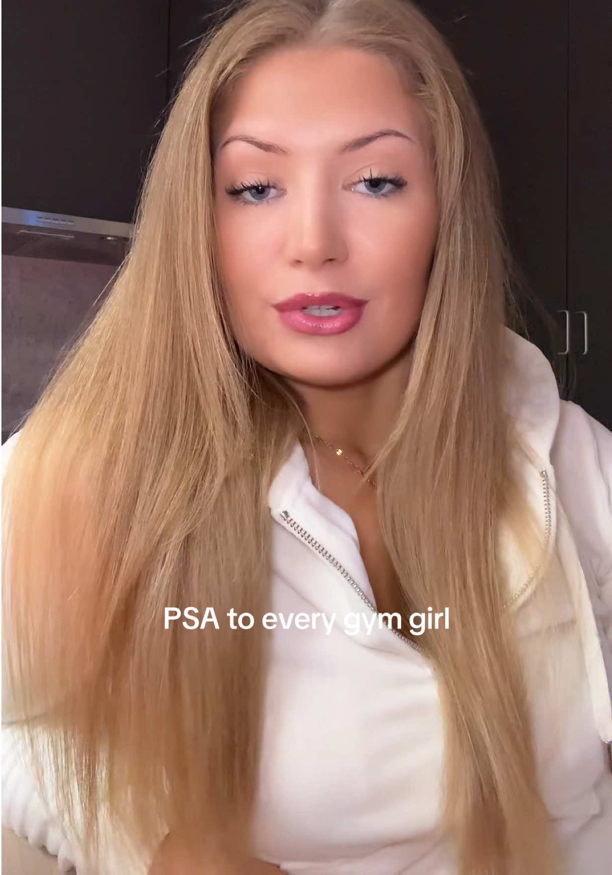 @M