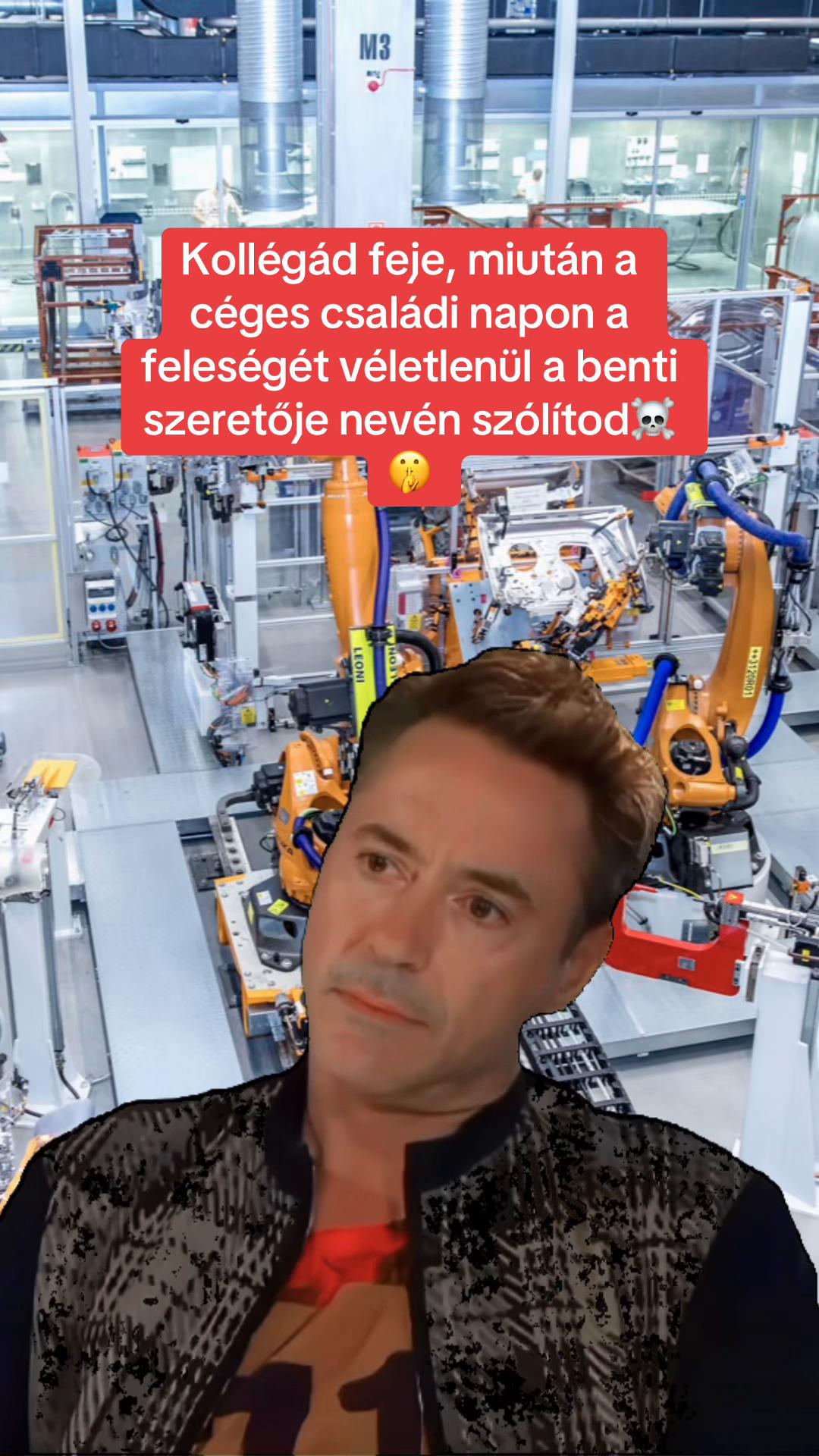 @MemeFactory