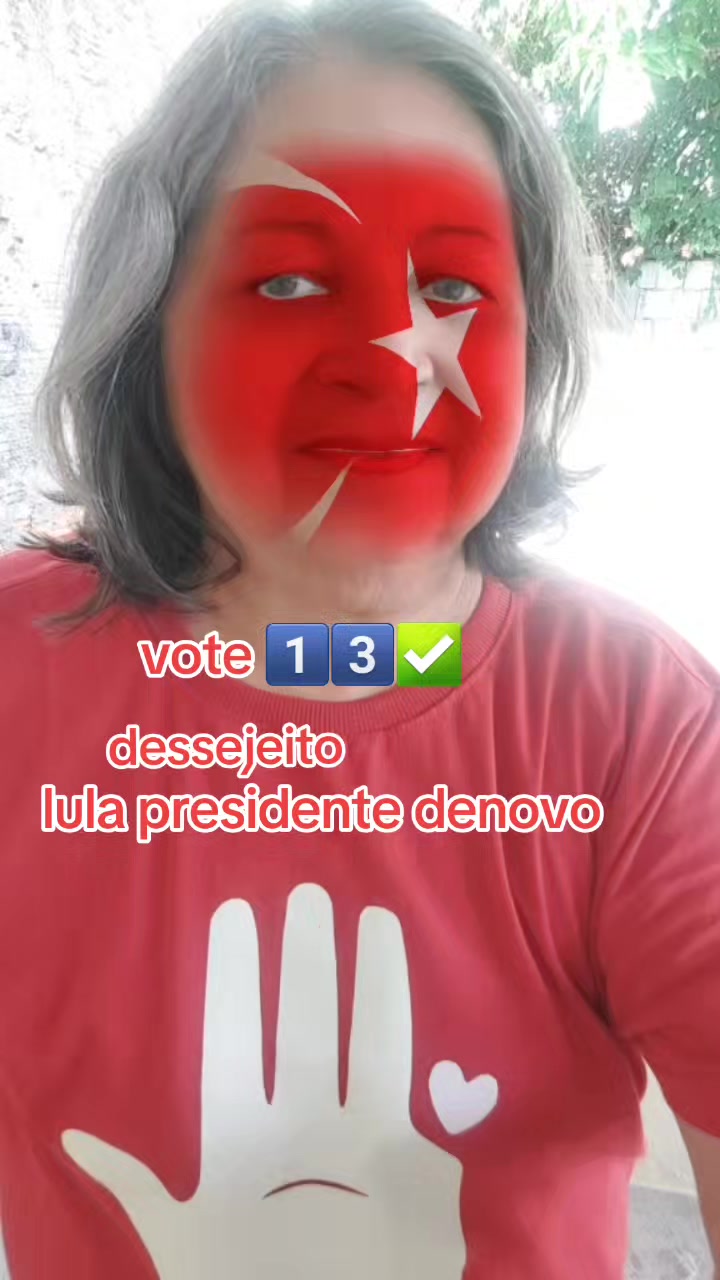 @Maria Jos&eacute; Batista d