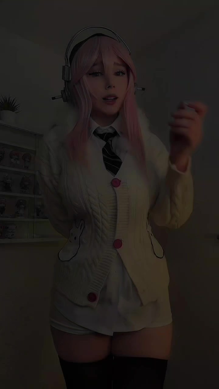 @✯𝔽𝕖𝕣𝕟𝕒𝕟𝕕𝕠_𝕦𝕡m彡