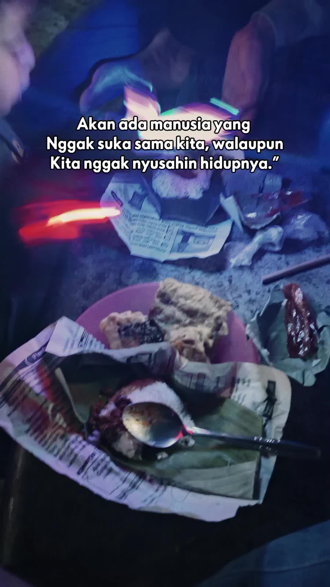 @NANA🍀