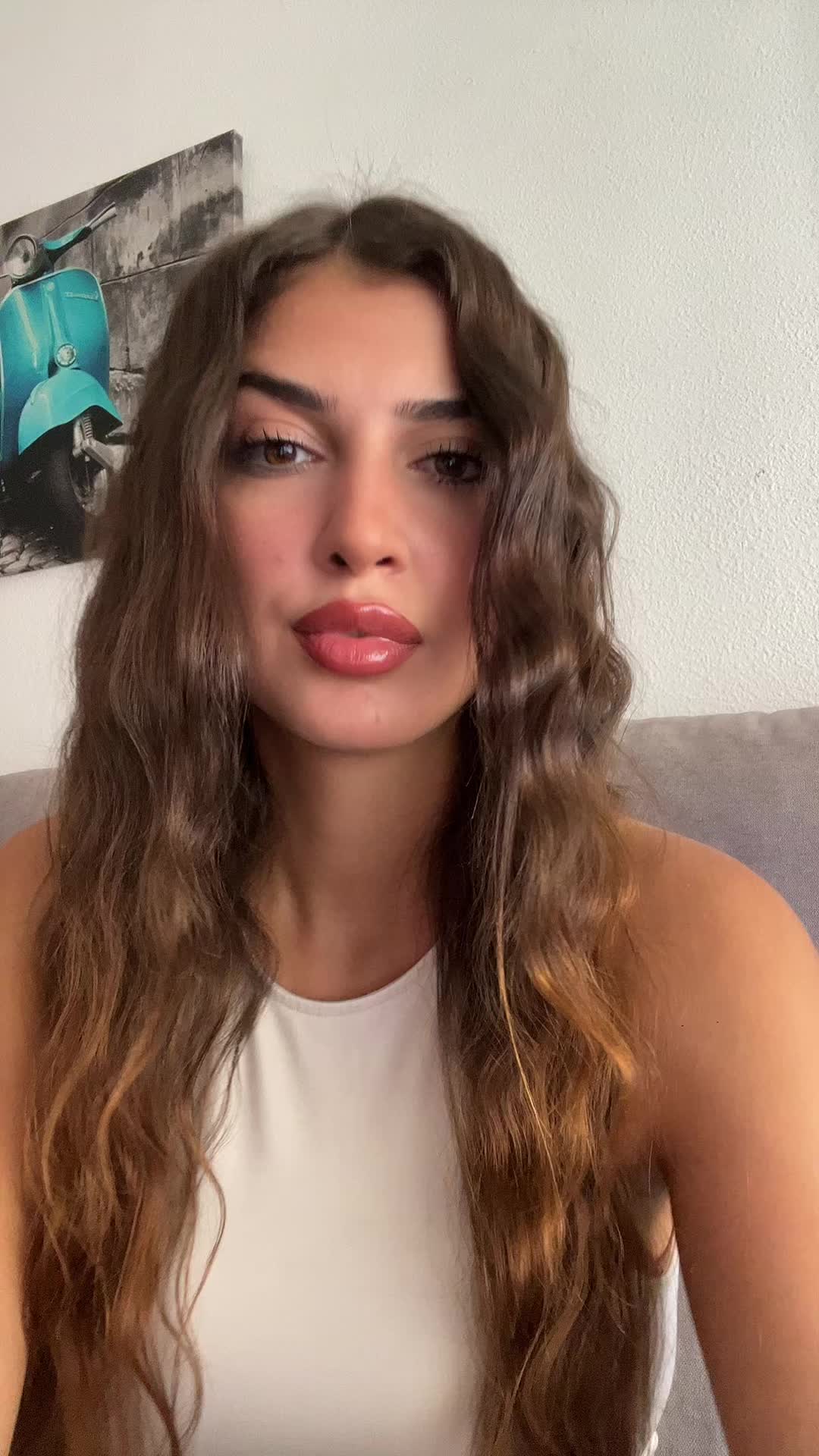 @andreagomcho