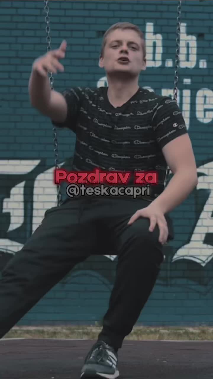 @💸