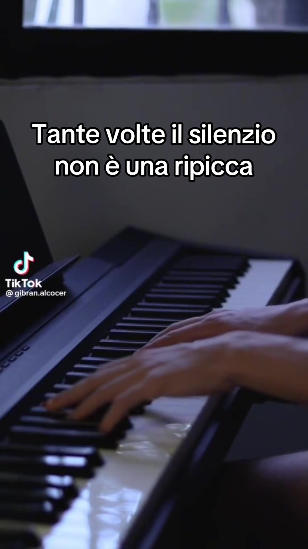 @Giada__Rose
