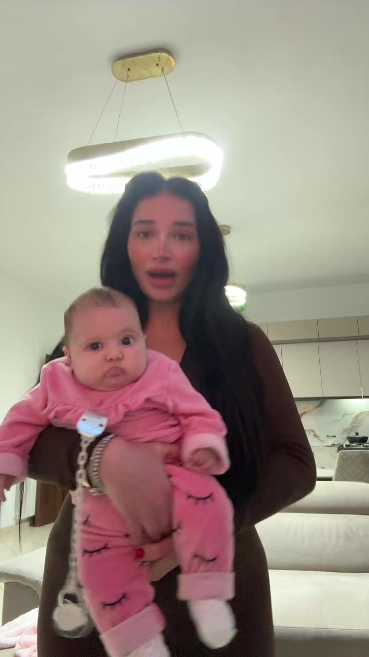 @annadimarco667