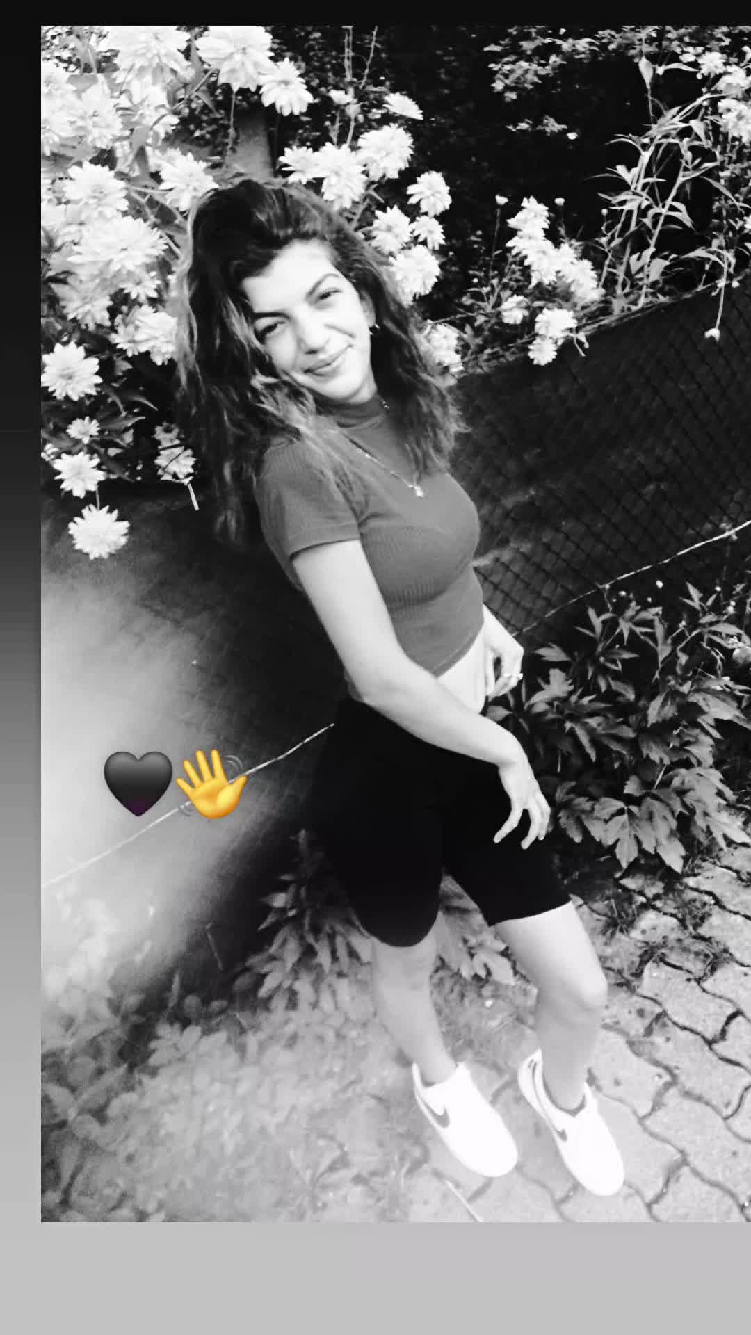 @🌸Myšel🌸