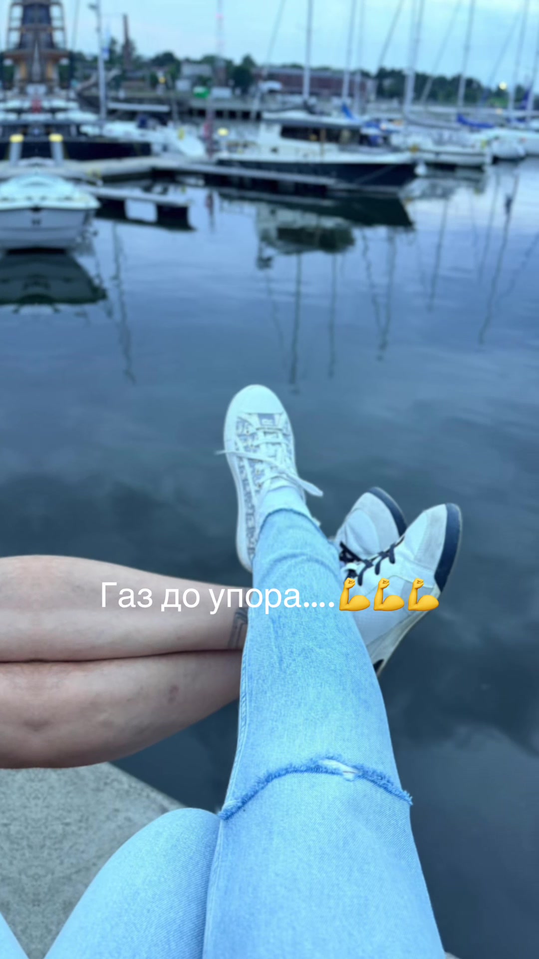 @🖤Tanya🖤