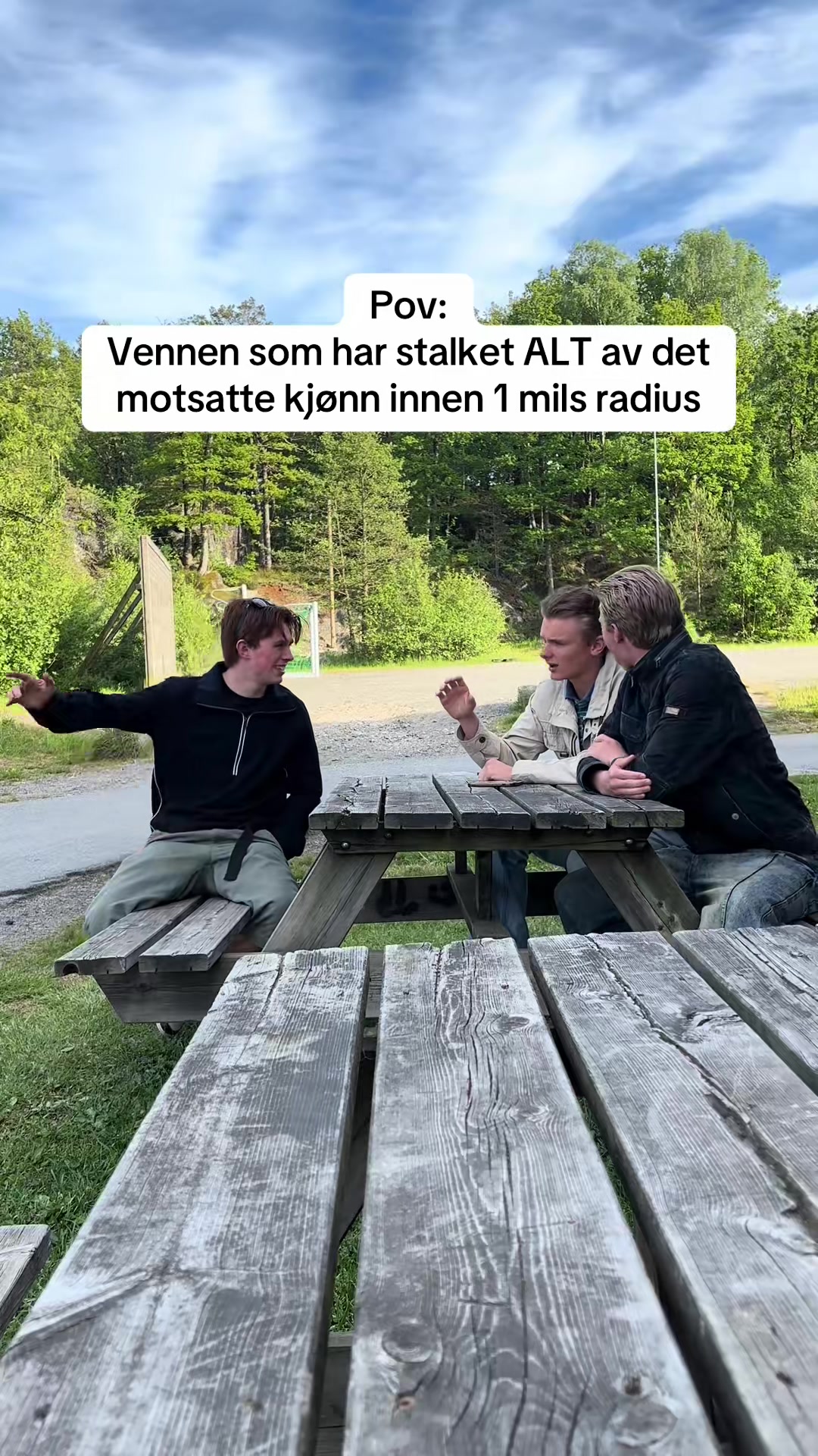 @✨HÅKON BJØRHEIM RISDAL✨