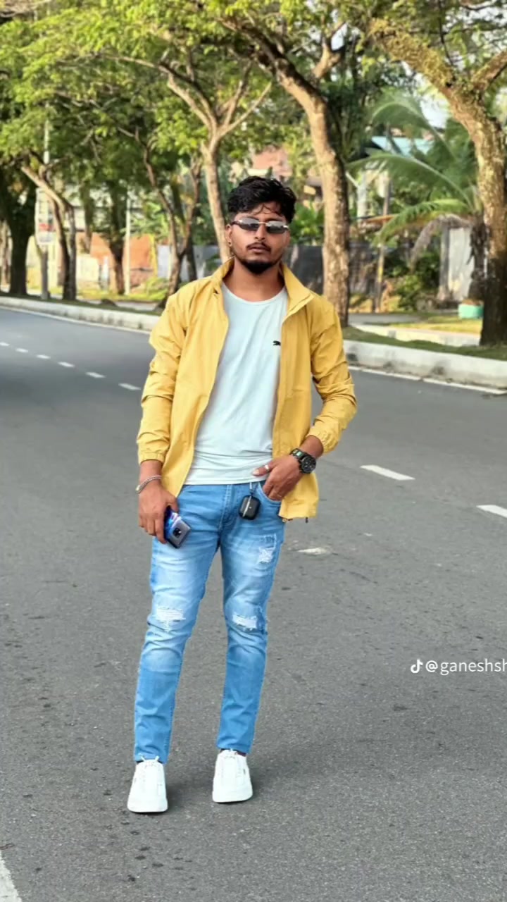 @R K sharma 055