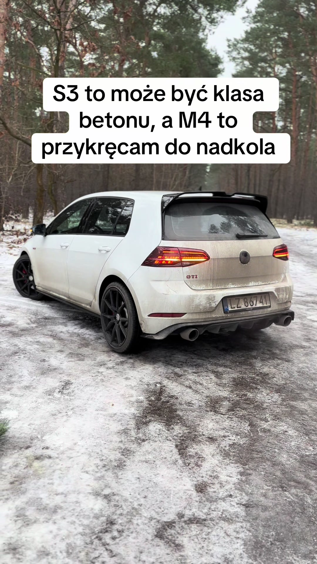@Swedish_PowerPL