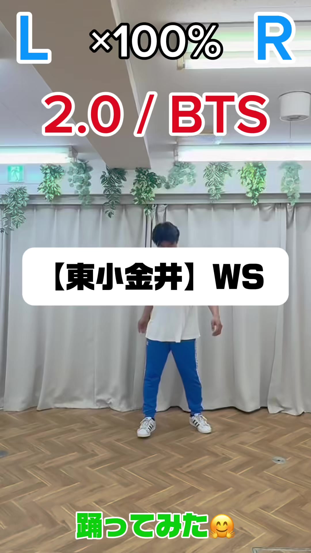@SakaHiro.