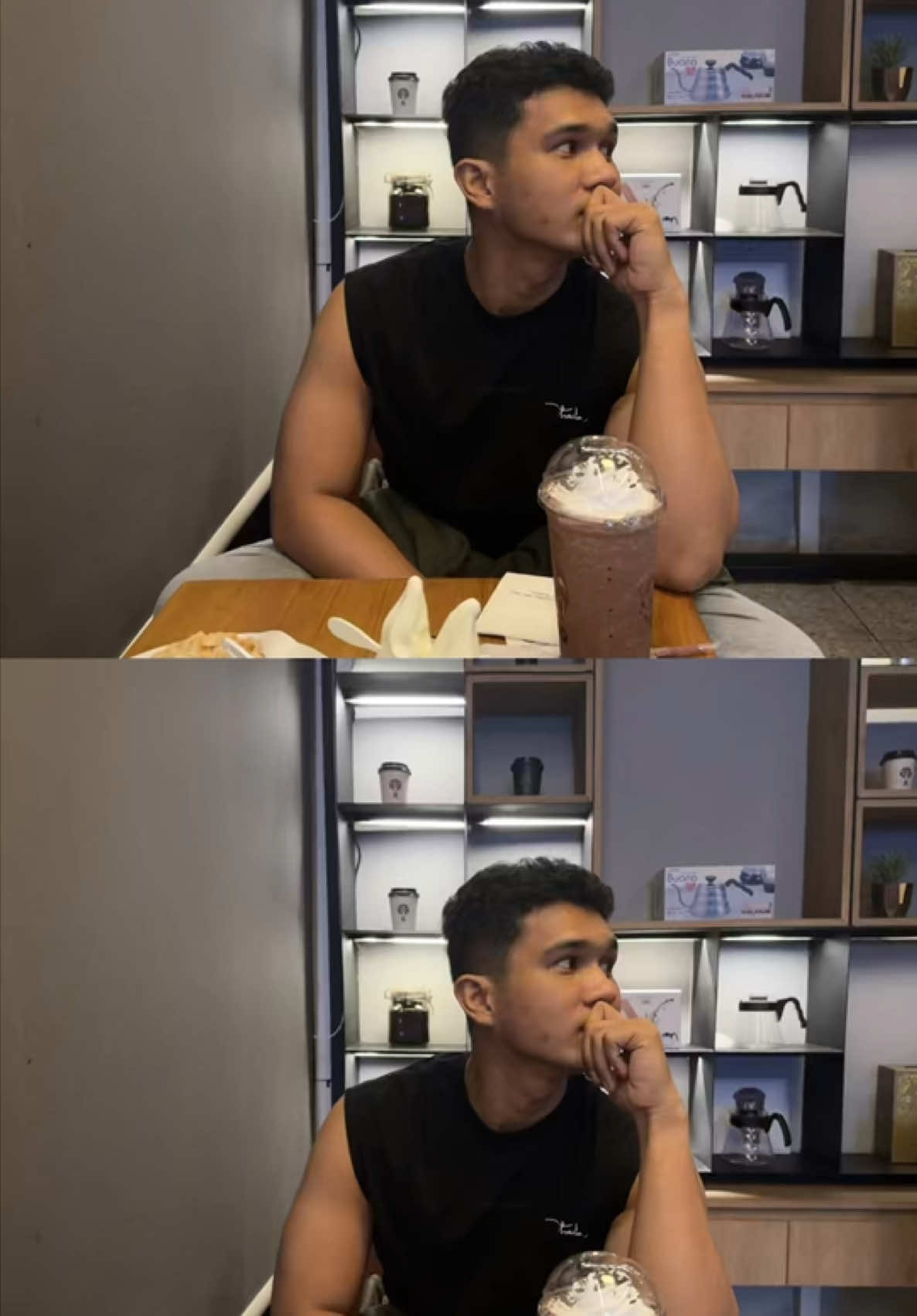@Scorpio Baik