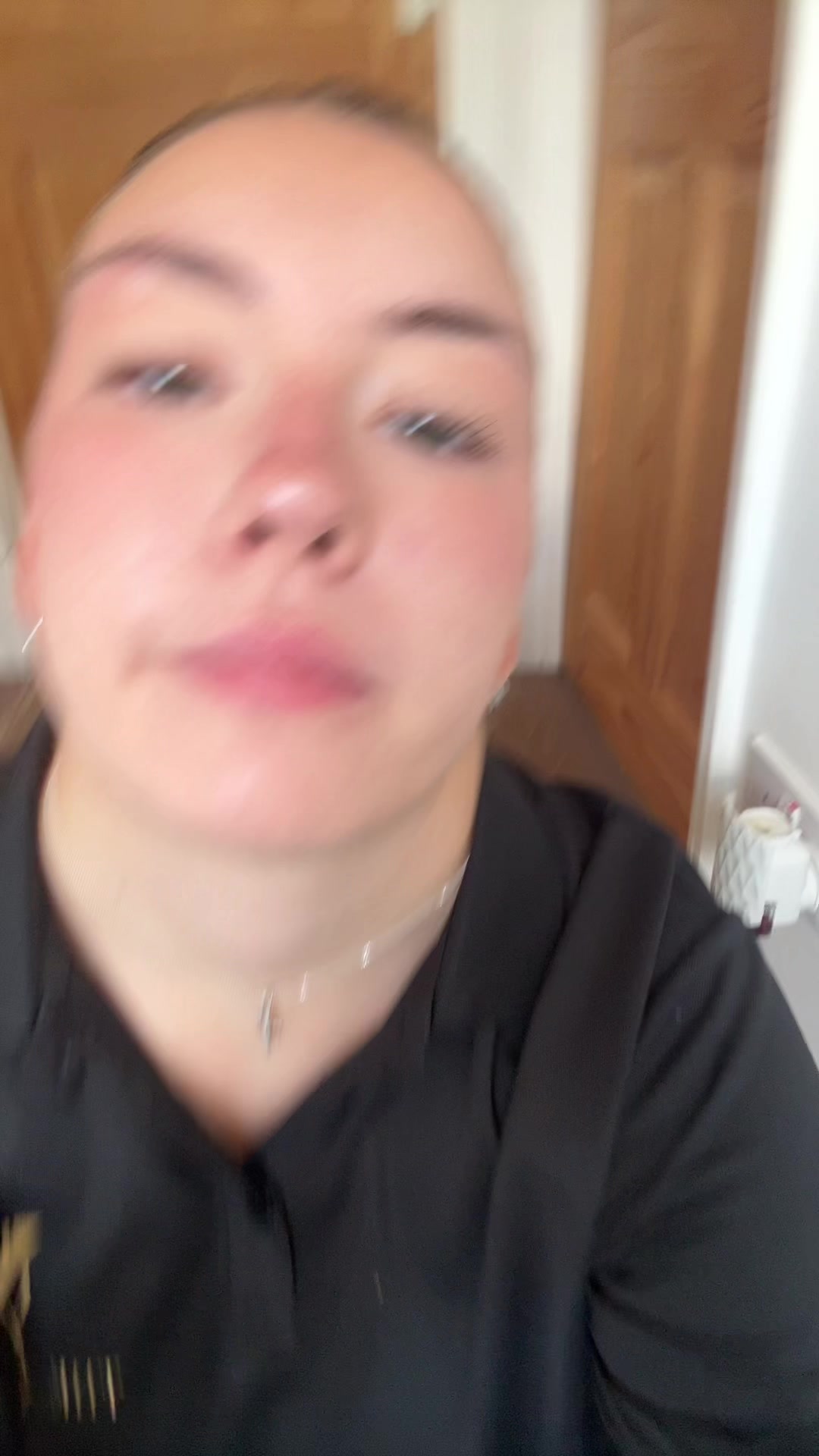 @m4dd1va