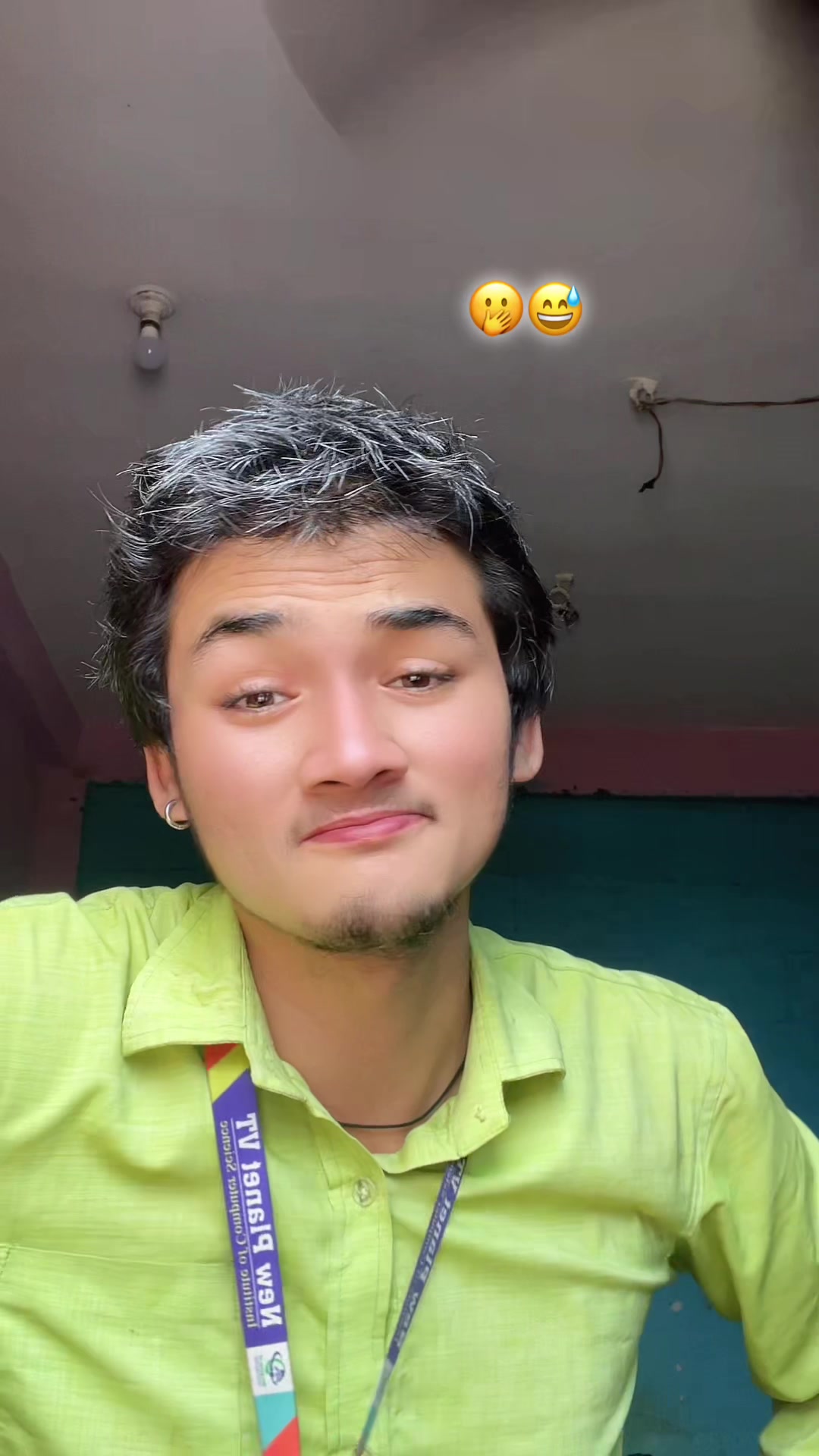 @रीदम👑🦋💖