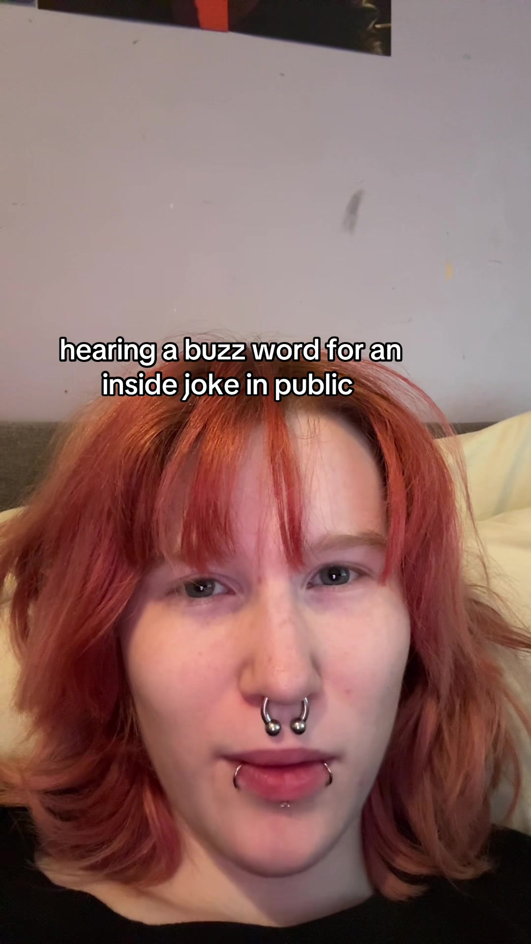 @sid