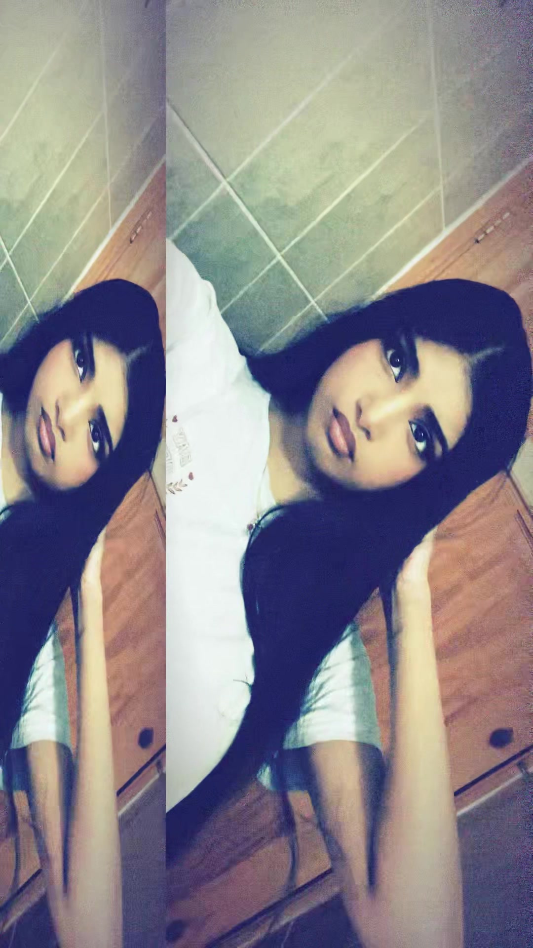 @hannahjose_