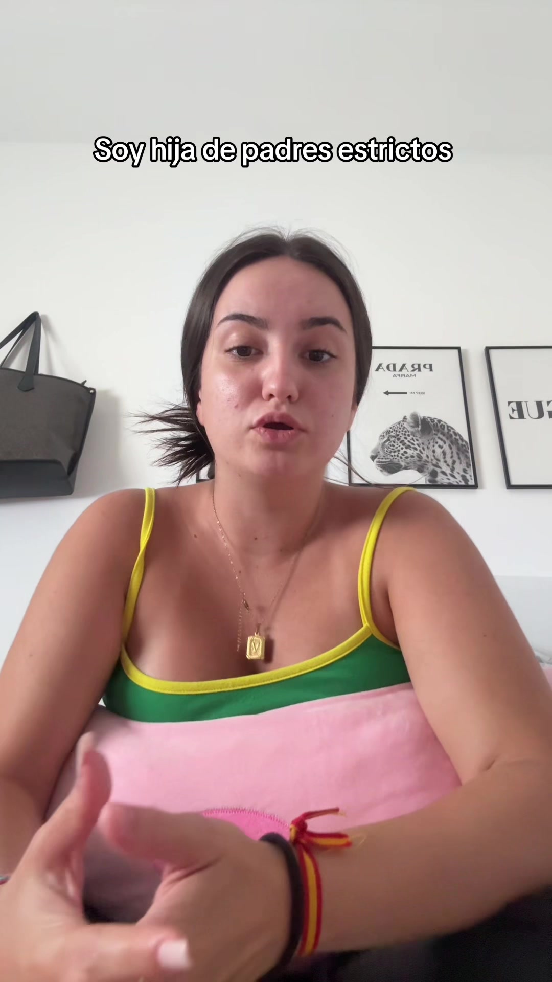 @lacateta__