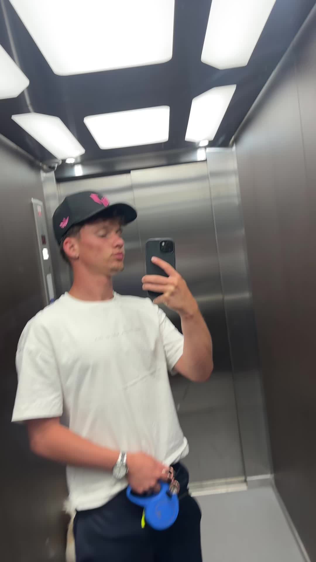 @💎